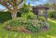 Kingarth Drive, Blairgowrie photo 3