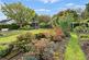 Kingarth Drive, Blairgowrie photo 4