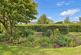 Kingarth Drive, Blairgowrie photo 5