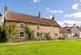 Flaxton, York, North Yorkshire