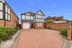 Havering Drive, Marshalls Park, Romford