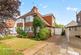 Knightwood Crescent, New Malden