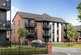Plot 199, The Dewbury Apartments at Persimmon @ Valley Park, Valley Park, Eskdale Drive OX11