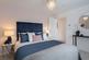 Plot 199, The Dewbury Apartments at Persimmon @ Valley Park, Valley Park, Eskdale Drive OX11 photo 3