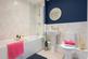 Plot 199, The Dewbury Apartments at Persimmon @ Valley Park, Valley Park, Eskdale Drive OX11 photo 4