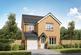 Plot 99, The Leith at Castlehill Gate, Castlehill Road ML2
