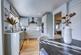 Plot 99, The Leith at Castlehill Gate, Castlehill Road ML2 photo 3