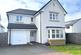 19 Brotherton Glade, Livingston