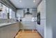 Plot 130, The Leith at Castlehill Gate, Castlehill Road ML2 photo 4