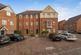 School Drive, Woodley, Reading, RG5