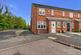 Stirrup Close, Greater Manchester WN7