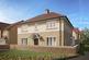 Plot 1, The Dawlish at Avon Rise, Filands Road SN16