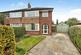 Tenby Drive, Cheadle Hulme, SK8