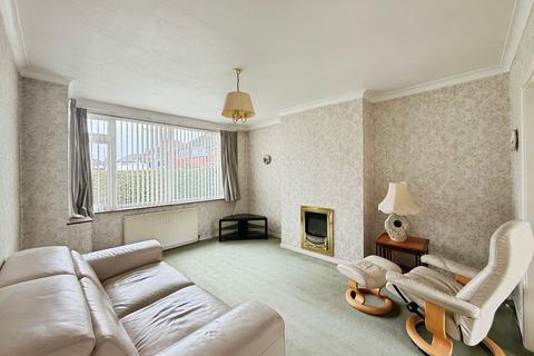 3 bedroom semi-detached house for sale, Tenby Drive, Cheadle Hulme, SK8