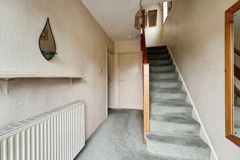 3 bedroom semi-detached house for sale, Tenby Drive, Cheadle Hulme, SK8
