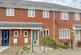 Periman Close, Newmarket, Suffolk