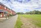 Periman Close, Newmarket, Suffolk photo 2