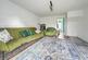 Periman Close, Newmarket, Suffolk photo 4