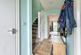 Periman Close, Newmarket, Suffolk photo 5