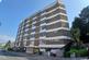 The Halcyon, Abbey Road, Devon, TQ2 5NH