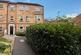 51 Chepstow Close, Colburn, Catterick, North Yorkshire, DL9 4GG