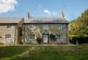 Mill Street, Burton Bradstock, Bridport