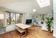 Comiston Rise, Edinburgh EH10 photo 2