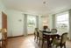 Comiston Rise, Edinburgh EH10 photo 3