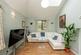 Comiston Rise, Edinburgh EH10 photo 5