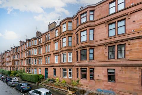 1 bedroom apartment for sale, White Street, Partick, Glasgow