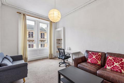 1 bedroom apartment for sale, White Street, Partick, Glasgow
