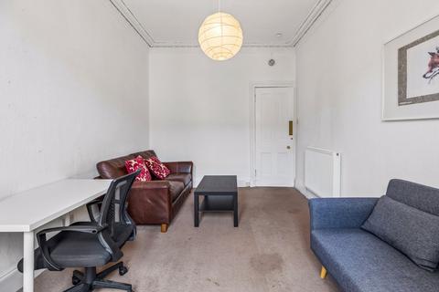 1 bedroom apartment for sale, White Street, Partick, Glasgow