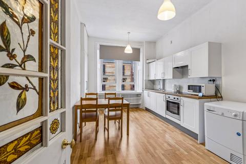 1 bedroom apartment for sale, White Street, Partick, Glasgow