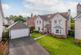 Belford Grove, Newton Mearns, Glasgow, East Renfrewshire