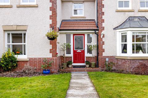 5 bedroom detached house for sale, Belford Grove, Newton Mearns, Glasgow, East Renfrewshire