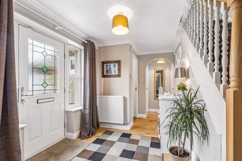 5 bedroom detached house for sale, Belford Grove, Newton Mearns, Glasgow, East Renfrewshire