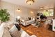 Ravensmere, Epping photo 3