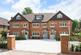 Oatlands Drive, Weybridge, KT13