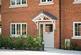 Oatlands Drive, Weybridge, KT13 photo 2