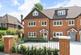 Oatlands Drive, Weybridge, KT13 photo 3