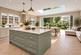 Oatlands Drive, Weybridge, KT13 photo 4