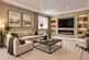 Oatlands Drive, Weybridge, KT13 photo 5
