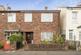 Spencer Road, Mitcham CR4