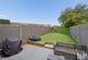 Layters Avenue, Chalfont St. Peter photo 5
