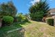 Dunleary Close, Whitton TW4 photo 2