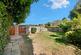 Dunleary Close, Whitton TW4 photo 3
