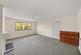 Dunleary Close, Whitton TW4 photo 5