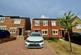 Copthill Way, Houghton Le Spring DH4