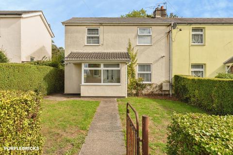 3 bedroom semi-detached house for sale, Woodleaze, Bristol, BS9