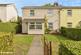 Woodleaze, Bristol, BS9